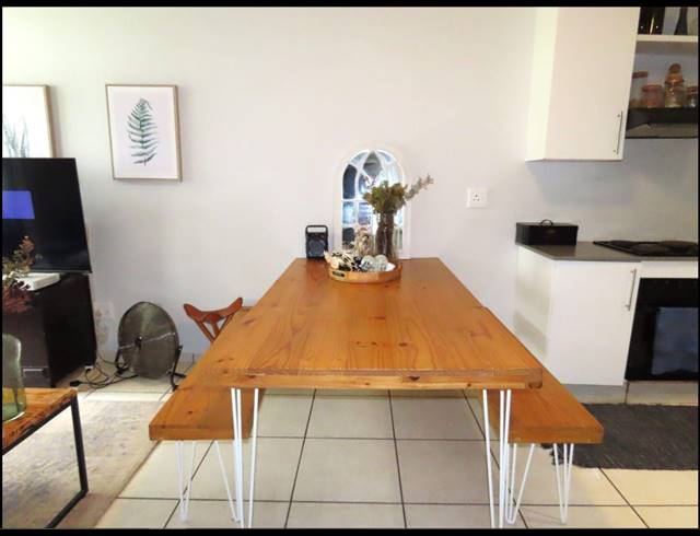2 BEDROOM APARTMENT FOR SALE IN BALLITO CENTRAL
